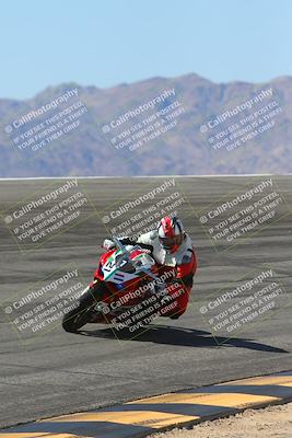 media/Mar-10-2025-Not available-Contact DROC for download link (Mon) [[906838c8b1]]/4-Novice/Session 4 Bowl/